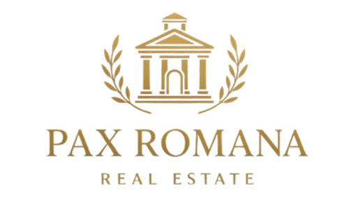 Real Estate Agents Dubai